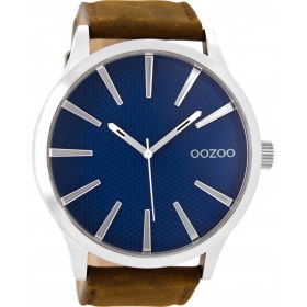 OOZOO Timepieces 50mm C9040